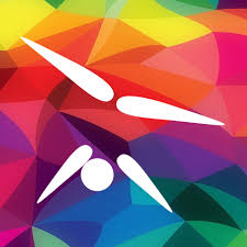 Kleuren Turnen