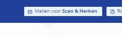 scan_en_hkgwewr