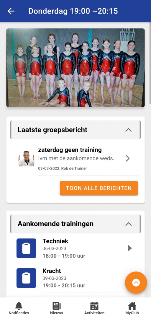 Urendeclaratie