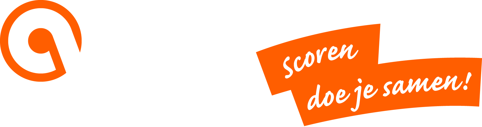 Club-assistent